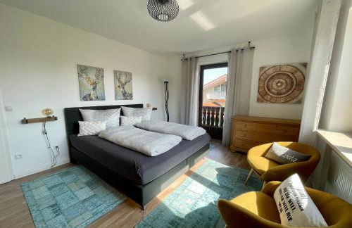 Ferienhaus Hanni und Fanni - Photo 41