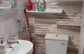 Lesvos Tavari bay 2 - Foto 13