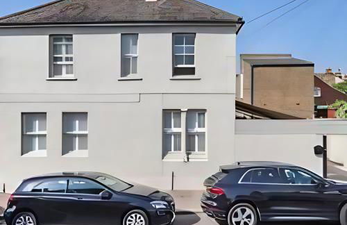 Stunning house in the heart of Leigh-On-Sea - Foto 7