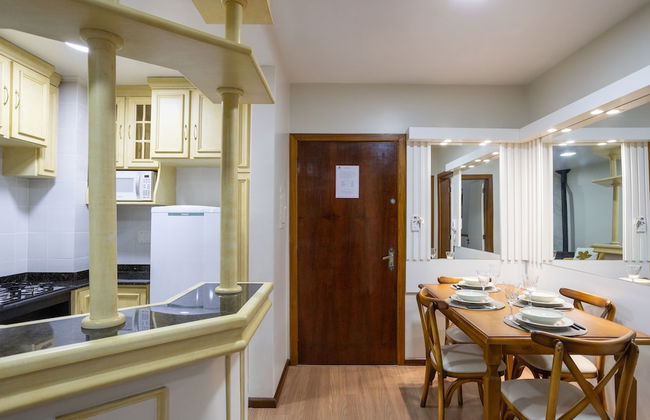 LOCAR-IN GRAMADO- San Pietro - Foto 15