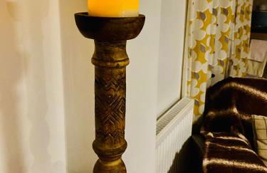 Anvil Cottage - Foto 16