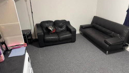 Cosy Apartment In Purley - Foto 5