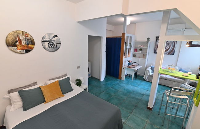 IzzHome City Love - Foto 7