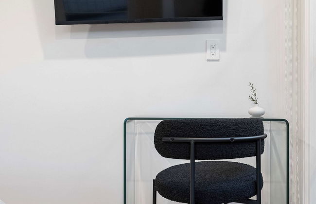 Casa Jardin - Photo 64