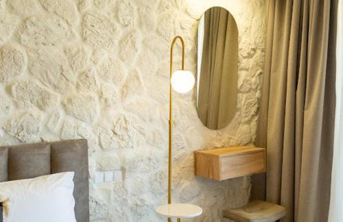 Aurora Suites, By IdealStay Experience - Photo 26