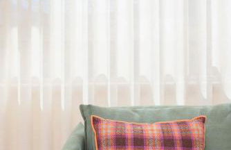 Allegro Boutique Apartment 1A by Liiiving - Foto 32