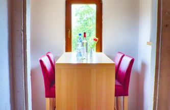 Wildberghof - Foto 80