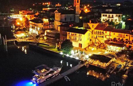 La Romantica - Foto 8