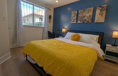 Modern Cottage near many conveniences - Foto 8