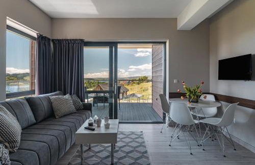 Gorski Eden - Photo 46