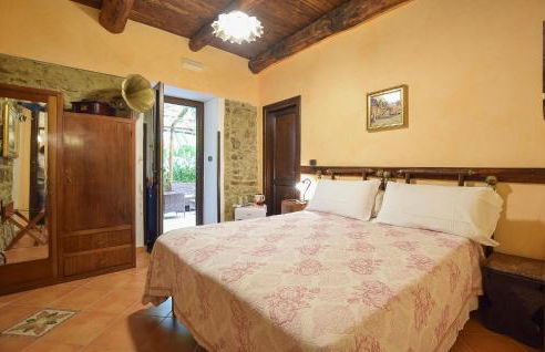 Pet Friendly Home In Laureana Cilento - Foto 29