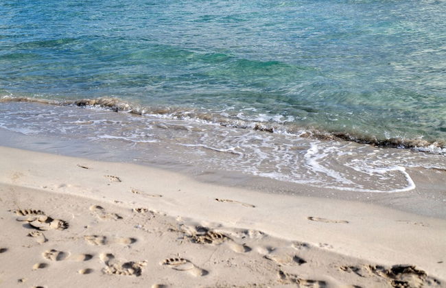 Charming Sea & Villas Villa No2086 - Foto 31