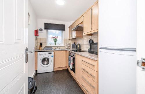 Super Prime Luxury Waterfront View DBay by TBA - Foto 9