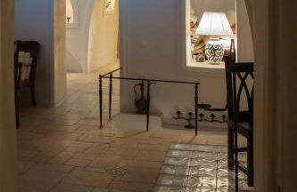 Heliophos Boutique Caves - Photo 78