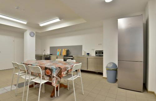 Appartements Kirchstraße Ohrdruf - Photo 16