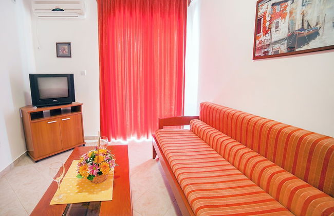 Ivan Apartmani - Foto 11