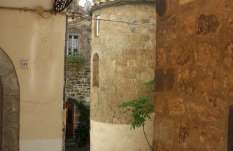 Dimora de' Canulei - Foto 24