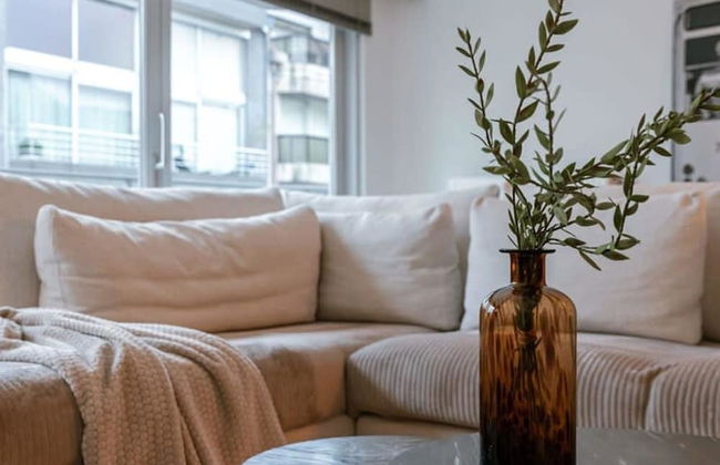 BE KNK Diks 27-3 1 in Knokke-heist - Foto 10