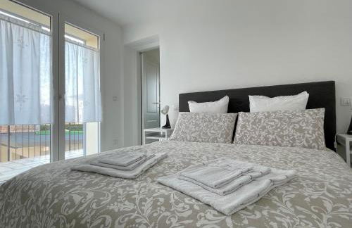 Piccola Corte - Foto 9