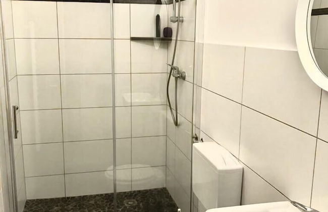 Zimmervermietung Lösken 3 - Foto 20