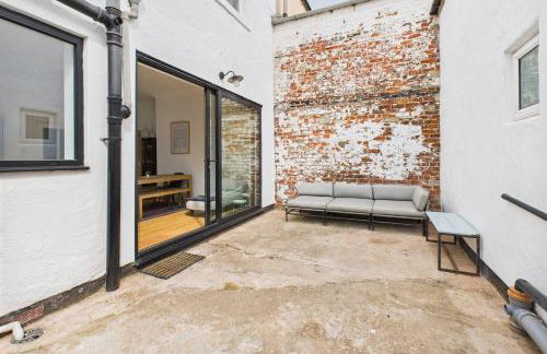 Host & Stay - Salty Place - Foto 12