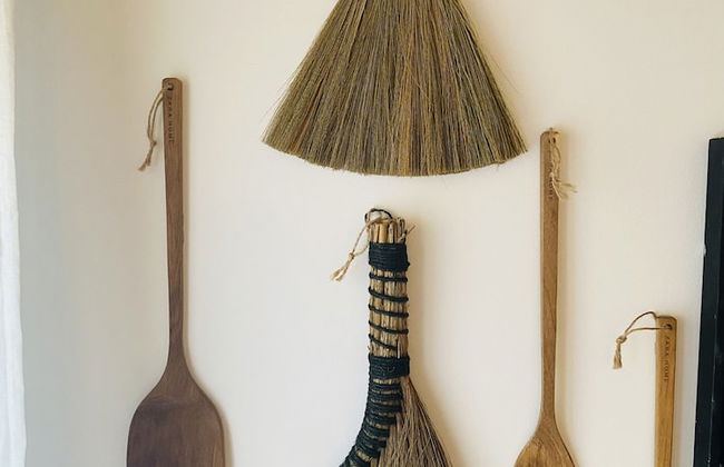 Linari Bohemian Living - Foto 37