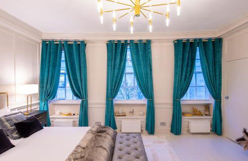 Haus of Mason - Photo 43