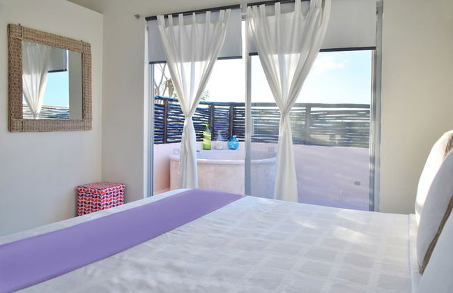 Villas Geminis Boutique Condo Hotel - Photo 35