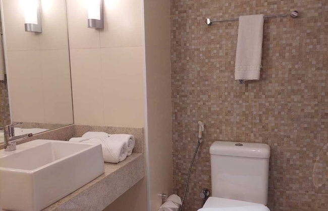 Mar Premier Flats - Photo 12