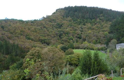 Apartamentos Rurales Veredas - Foto 17