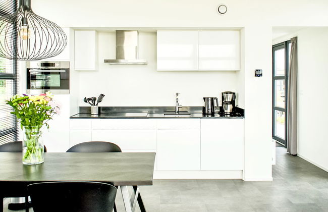 Cube Maximaal 4 - Foto 4