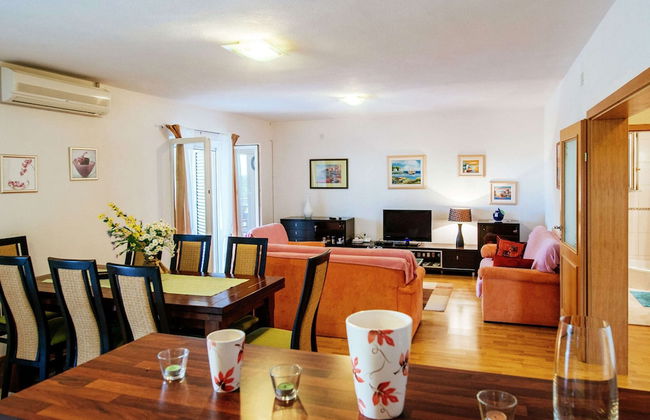 Private Estate With 2 Infinity Pools - Foto 31