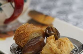 La Violette ONLY WOMEN femmes uniquement - Foto 7