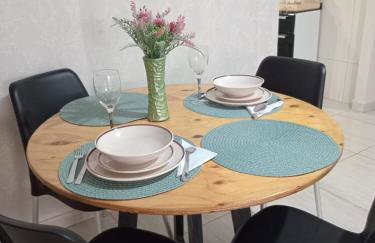 Apartamento Mobiliado - Foto 24