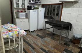 Sítio do Zui SP - Photo 32