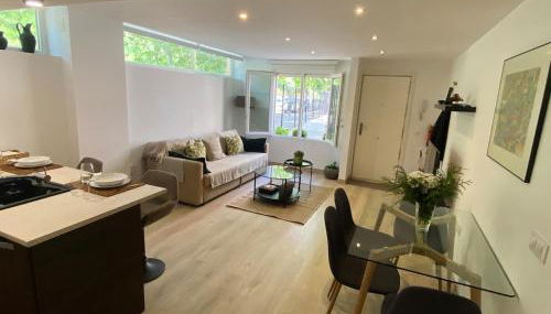 Wonderful apartment in Madrid River REF VT-13041 - Photo 2