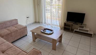 Luxury Beach House 2 - Foto 5