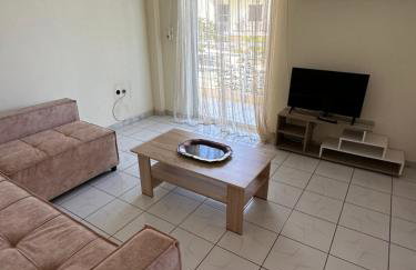 Luxury Beach House 2 - Foto 5