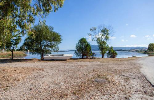 Faros Studios - Foto 17