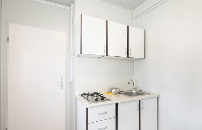 Secluded Holiday Home in Pašman near Sea - Foto 9