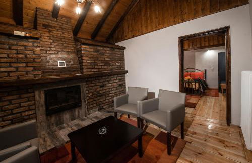 Hotels Voras - Foto 16