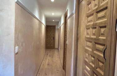 Paleolítico rural - Photo 21