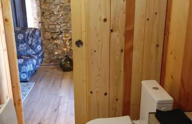 Le poulailler - Foto 30