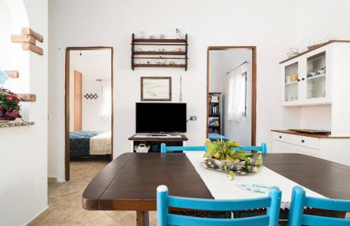 Casa Masala Irgoli - Photo 13