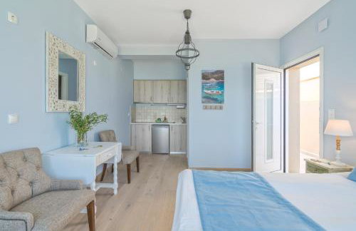 Celestine Suites - Foto 8