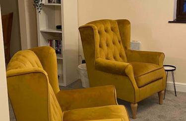 Oaklodge House - Photo 33