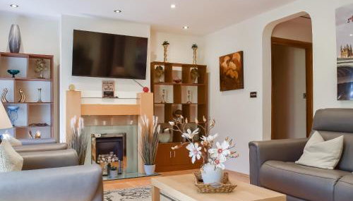 Grange House - Foto 4