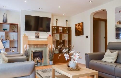 Grange House - Foto 4