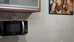 Apartamento Completo e Centralizado 4 - Photo 4