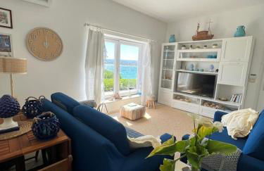 Villa sul Mare - Foto 32